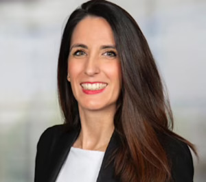 Carrefour Property nombra a Marta García Larraínzar responsable de coordinación de comercialización