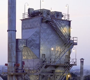 Preacuerdo para el ERTE de Torraspapel Zaragoza