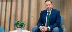 Jesús Cubero Herranz asume la dirección de HDS Formación