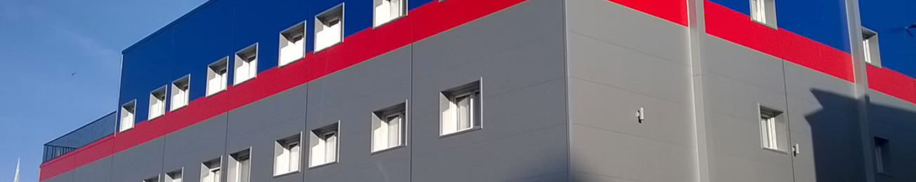 Informe 2026 del Sector Geriátrico en Cantabria