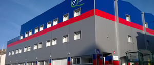 Informe 2026 del Sector Geriátrico en Cantabria