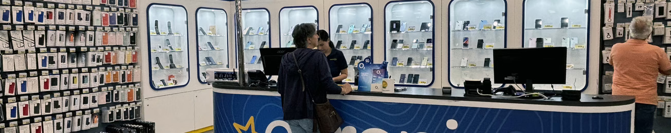 Análisis 2026 de Servicios en el canal