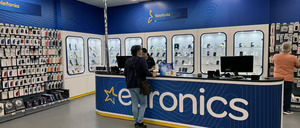 Análisis 2026 de Servicios en el canal