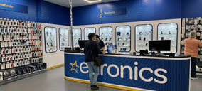 Análisis 2026 de Servicios en el canal