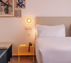 Meliá firma una cartera de nueve proyectos en Malta