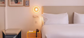 Meliá firma una cartera de nueve proyectos en Malta