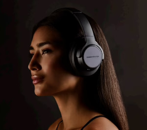 Energy Sistem impulsa su estrategia comercial y de negocio para recuperar crecimientos en 2026