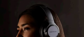 Energy Sistem impulsa su estrategia comercial y de negocio para recuperar crecimientos en 2026