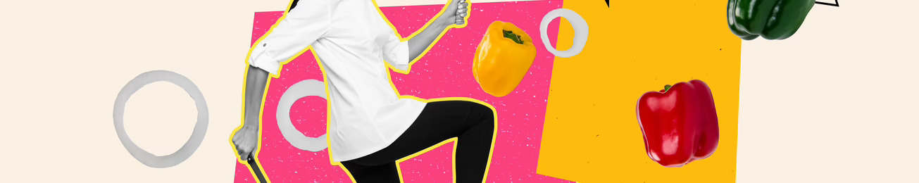 Informe 2025 sobre Innovación en Alimentación y Bebidas en España