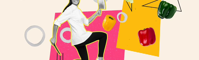 Informe 2026 sobre Innovación en Alimentación y Bebidas en España