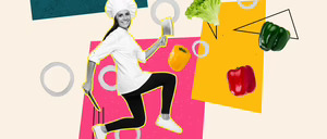 Informe 2025 sobre Innovación en Alimentación y Bebidas en España