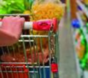 ¿Cuáles son las marcas más innovadoras según los consumidores?