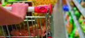 ¿Cuáles son las marcas más innovadoras según los consumidores?