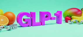 Los fármacos GLP-1: ¿peligro u oportunidad para la industria alimentaria?