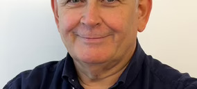 Renolit designa a Joan Margarit nuevo director comercial para la península ibérica y Latam