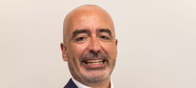 NielsenIQ nombra a Nacho San Martín como nuevo director general para Iberia