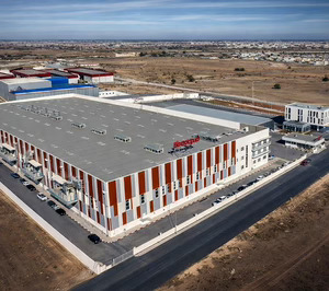 Adam Foods se prepara para abordar el mercado de galletas del norte de África con la compra de Biscoland