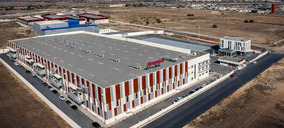 Adam Foods se prepara para abordar el mercado de galletas del norte de África con la compra de Biscoland