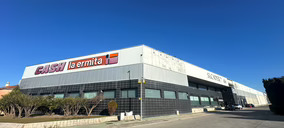 Milena León adquiere una fábrica que perteneció a una gran compañía