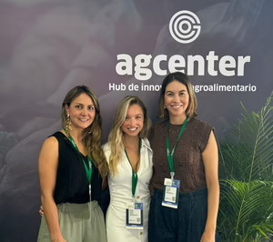 KM ZERO cierra una alianza con el hub de innovación agroalimentario colombiano Agcenter