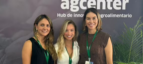 KM ZERO cierra una alianza con el hub de innovación agroalimentario colombiano Agcenter