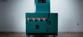 Startups y proyectos de limpieza industrial y doméstica promueven la circularidad