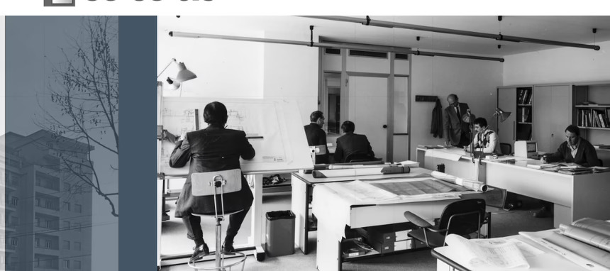 Eiffage Énergie compra la instaladora italiana Socotis