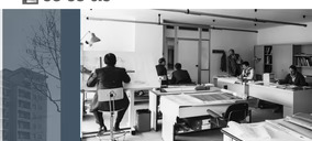 Eiffage Énergie compra la instaladora italiana Socotis