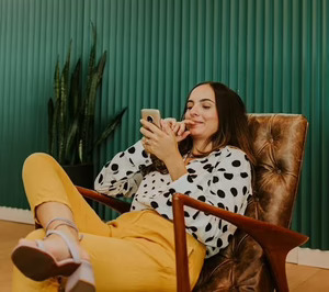 La Tasa Europea a Shein, AliExpress y Temu ¿variará los hábitos de compra?