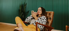 La Tasa Europea a Shein, AliExpress y Temu ¿variará los hábitos de compra?