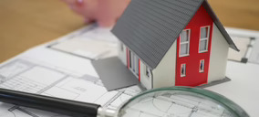 La inversión inmobiliaria crecerá entre un 5% y un 10% en 2026