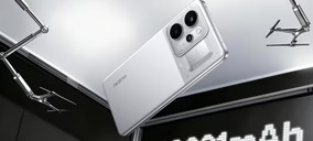 Realme cambia de estrategia y se centra en valor en 2026