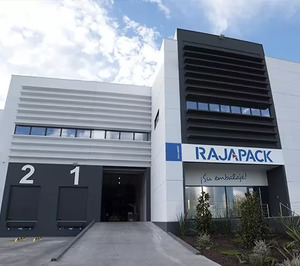 Consolidación, normativa y proximidad productiva: los grandes hitos de 2025 en el sector del embalaje