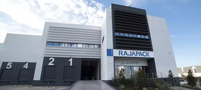 Consolidación, normativa y proximidad productiva: los grandes hitos de 2025 en el sector del embalaje