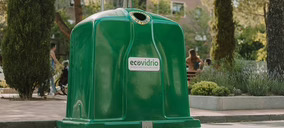 Ecovidrio y Aneabe se unen para alcanzar el residuo cero en la industria envasadora