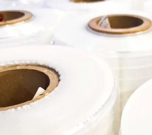 Polimur recibe ayudas para uno de sus últimos proyectos