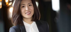 Yuan Fang (Minor Hotels): España es nuestro mercado de referencia y prioridad inicial para iStay Hotels by NH