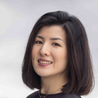 Yuan Fang (Minor Hotels): España es nuestro mercado de referencia y prioridad inicial para iStay Hotels by NH