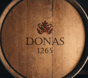 EDH avanza en su estrategia de proyectos boutique con nuevas marcas en ciernes