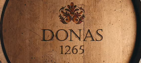 EDH avanza en su estrategia de proyectos boutique con nuevas marcas en ciernes