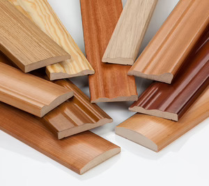 Movisa, fabricante de perfiles de madera, entra en concurso de acreedores