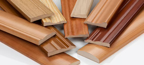 Movisa, fabricante de perfiles de madera, entra en concurso de acreedores