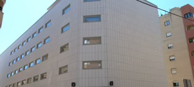 Otro hotel ex Sonder que será explotado directamente por la propiedad