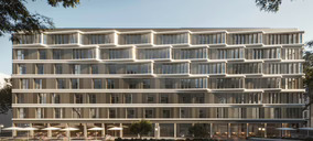 Nealis proyecta dos estrenos en Levante este año y lanza una nueva gestora, Intelier Hotels Management