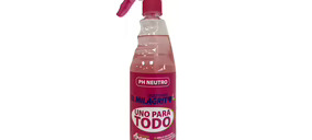 El Milagrito arranca el año con una innovación marcada por el aroma y la sostenibilidad