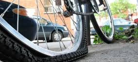 El reparto sostenible sigue sufriendo bajas