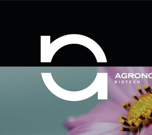 La plataforma de soluciones biotecnológicas Agronova Biotech integra a la portuguesa Asfertglobal