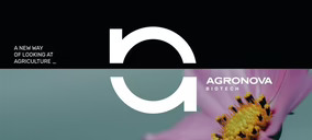 La plataforma de soluciones biotecnológicas Agronova Biotech integra a la portuguesa Asfertglobal