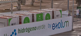 Banca March y Stoneshield se hacen con el 10% del capital de Exolum