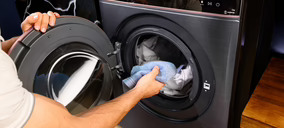 Nuevas lavadoras secadoras Bolero Wash&Dry 85900